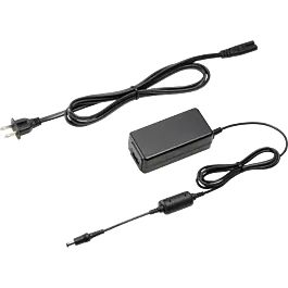 PANASONIC ALIMENTADOR CORRIENTE AC10 P/GH4 Súper Precio