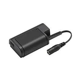 PANASONIC BATERIA DCC16 Envío Exprés