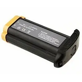 Precio Económico ZEUS BATERIA CANON NP-E3