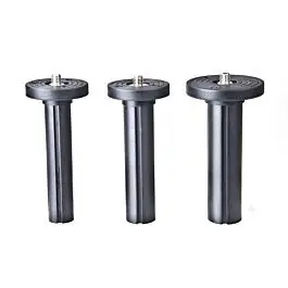 Ordenar Ahora Mismo BENRO COLUMNA CORTA ALUMINIO SERIE 3