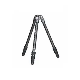 Envío Inmediato BENRO TRIPODE TORTOISE 14C CARBONO