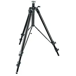 Comprar En Línea MANFROTTO 161MK2B TRIPODE PROF. NEG