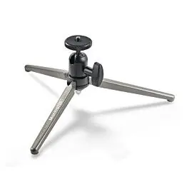 MANFROTTO 209 TRIPODE SOBREMESA Precio Bajo
