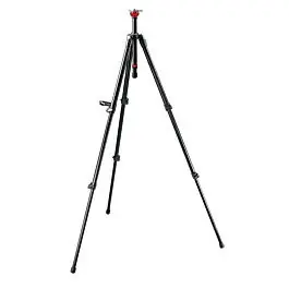 Ordenar Ahora Mismo MANFROTTO 755 XB TRIPODE VIDEO