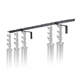 MANFROTTO 027 CUELGAPIES Disponible Ahora