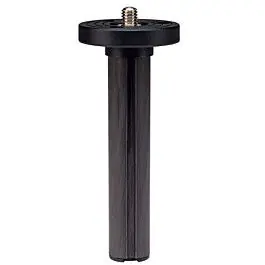 Precio De Fábrica BENRO COLUMNA CORTA TORTOISE SERIE 0