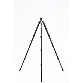 BENRO TRIPODE RHINO 34C CARBONO Stock Limitado