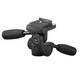 BENRO ROTULA 3 WAY HD1 Rebajas