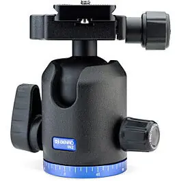 Bestseller Benro IN2 rótula bola