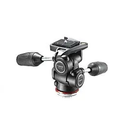Comprar En Línea MANFROTTO ROTULA 3 W AY 804 MK II