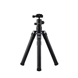 Última Oportunidad MEFOTO ROADTRIP AIR KIT TRIPODE NEGRO
