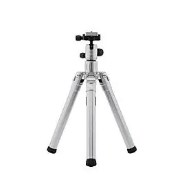 Compra Hoy MEFOTO ROADTRIP AIR KIT TRIPODE TITANIO