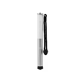 MEFOTO MONOPIE WALKABOUT TITANIO Certificado