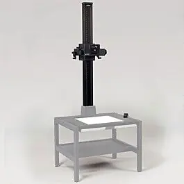 KAISER COLUMNA SOPORTE CAMARA 5612 Compra Hoy