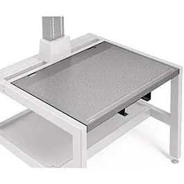 Novedad KAISER MESA REPRODUCCION 5616