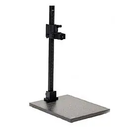 KAISER REPRODUCTOR RS-2 XA Precio Rebajado