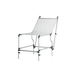 Gran Oferta MANFROTTO MESA BODEGONES 320PSL S/SOPORTE