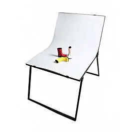 NANLITE MESA DE BODEGONES NG-066 Precio Rebajado