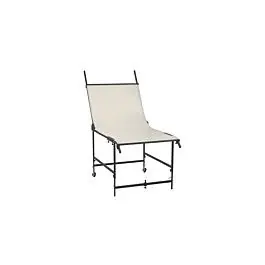 TRE-D MESA BODEGONES CON RUEDAS 150X75 CM Descuento