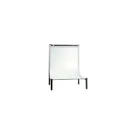 TRE-D MESA BODEGONES COMPLETA 50X90 CM Precio De Oferta