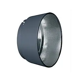 ELINCHROM REFLECTOR BRILLANTE 90 16CM Descuento