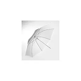 Ordena Ya ELINCHROM PARAGUAS TRASLUCIDO 85CM