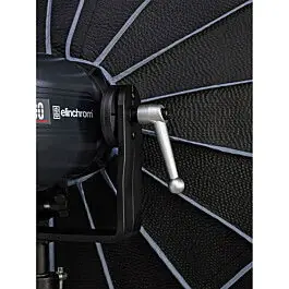 Ordenar Ahora Mismo ELINCHROM LITEMOTIV BRACKET PARA ELINCHROM