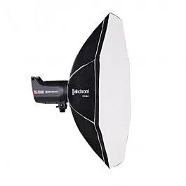 ELINCHROM ROTALUX OCTABOX 100CM VENTANA Barato