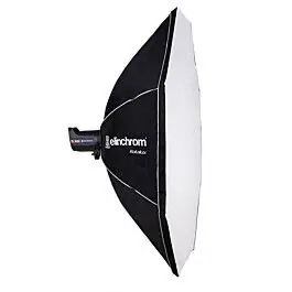 Compra Ahora ELINCHROM ROTALUX OCTABOX 175CM VENTANA
