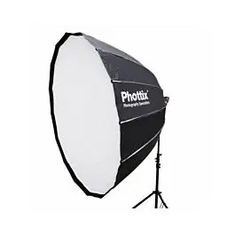 Directo De Fábrica PHOTTIX DIFUSORA HEXA-PARA 150CM VENTANA