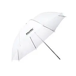 Ordenar Ahora Mismo PHOTTIX PARAGUAS TRANSLUCIDO 84CM