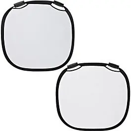 Rebajas PROFOTO REFLECTOR TRASLUCIDO L 120CM