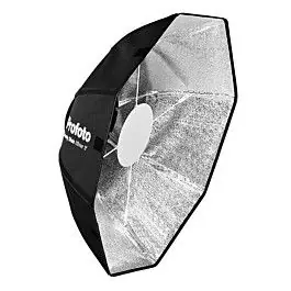 Barato PROFOTO OCF REFLECTOR BEAUTY PLATA 50