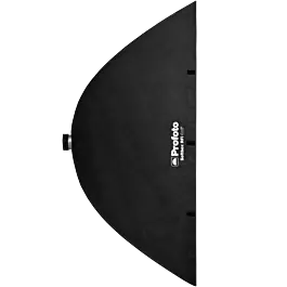 Venta Final PROFOTO RFI SOFTBOX 4X6 (120X180) VENTANA