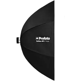 Oferta PROFOTO RFI SOFTBOX 5' OCTA (150 CM) VENTANA