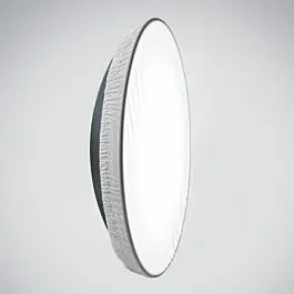 ELINCHROM TELA DIFUSORA P/SOFLITE 44 CM Stock Limitado