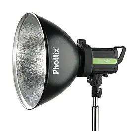 Envío Exprés PHOTTIX REFLECTOR GRAN ANGULO