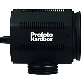 Disponible Ahora PROFOTO REFLECTOR HARDBOX