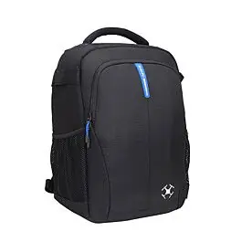 BENRO MOCHILA HIKER DRONE 250N Precio Rebajado