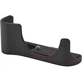 Económico CANON ESTUCHE SC-DCC1850 P/G5X