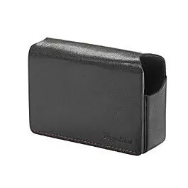 CANON FUNDA PIEL DCC-1890 P/M10 P/G9X Últimas Unidades