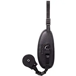 Oferta De Temporada CANON CORREA DE MANO E2 P/ EOS 60D