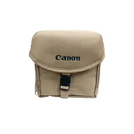 CANON BOLSA CAMEL-02 MINI Novedad