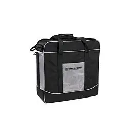Precio Bajo ELINCHROM MALETA SOFLITE 44