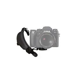 Más Vendido FUJIFILM CORREA MANO SERIE X P/XT1