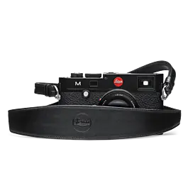 Económico LEICA CORREA PIEL P/LEICA