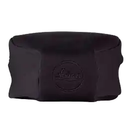 Envío Exprés LEICA ESTUCHE NEOPRENO FRONT.CORTO