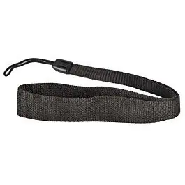 A Buen Precio LEICA CORREA DE TRANSPORTE S