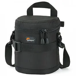 LOWEPRO LENS CASE 11x14 Precio Económico