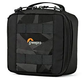 LOWEPRO VIEWPOINT CS 60 NEGRO Económico